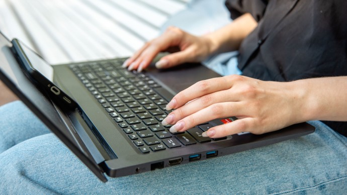 Исследование: 13% петербуржцев планируют выучить китайский язык в 2026 году Исследование: 13% петербуржцев планируют выучить китайский язык в 2026 году