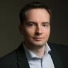 Мстислав Анхимюк: Для улучшения отношений между Россией и Чехией нужна политическая воля