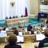 Матвиенко поручила сенаторам изучить работу школьных медпунктов