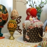 Туляков приглашают в Ясную Поляну на «Праздников праздник»