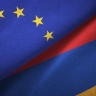 В МИД Армении исключили вступление страны в ЕС к 2030 году
