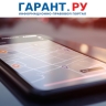 Россияне получат доступ к востребованным сервисам в период сбоя мобильной связи