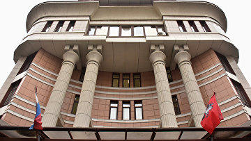 Суд отправил под домашний арест второго обвиняемого в нападении на журналистов