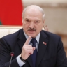 Наследники нацистов на границе Белоруссии готовят новый бросок на Восток — Лукашенко