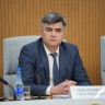 На вице-премьера правительства Башкирии возложили новые обязанности