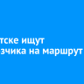 В Иркутске ищут перевозчика на маршрут № 20