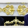 Зеленский получил неприятные сведения о позиции Трампа по Украине