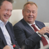 Костин посоветовал вложить 1 млн рублей в депозиты и корпоративные облигации