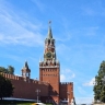 В Кремле отреагировали на слова Трампа о том, что Путин его «подвел»