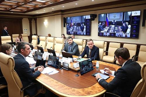 Амурская область на федеральном уровне предложила увеличить штрафы за продажу алкоголя с нарушениями Амурская область на федеральном уровне предложила увеличить штрафы за продажу алкоголя с нарушениями