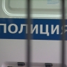 В Кронштадте задержали курьера мошенников, который выманил у пенсионерки более миллиона рублей