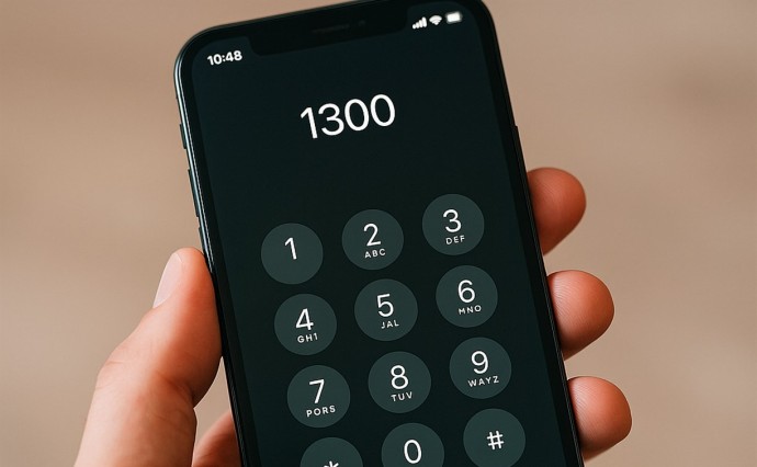 На линии 1300 временные технические неполадки На линии 1300 временные технические неполадки