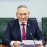 Сенатор рассказал, от кого зависит создание комфортной городской среды в Арктике