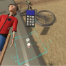 Новгородские студенты придумали VR-игру, которая научит оказывать первую помощь