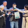 В Бурятии подвели итоги международного кинофестиваля