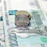Годовая инфляция в Республике Алтай замедлилась до 4,01%...