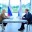 Министр культуры Российской Федерации Ольга Любимова встретилась с Главой Республики Алтай Андреем Турчаком