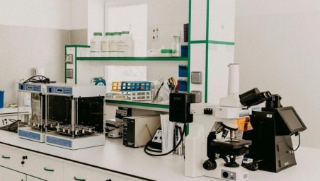 В отеле Стамбула, где погибла семья туристов, обнаружен ядовитый газ