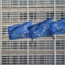 ЕС перевел Украине 1 млрд евро из доходов от замороженных активов РФ