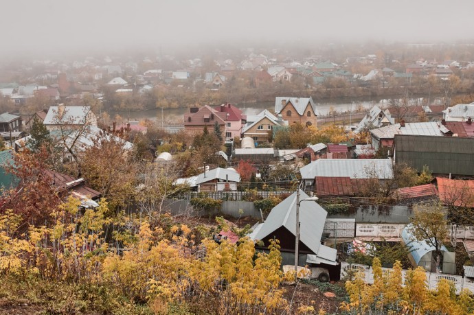 Законы декабря: пензенцы продлят водительские права и согласуют установку кондиционера с соседями Законы декабря: пензенцы продлят водительские права и согласуют установку кондиционера с соседями