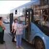 Что думают туляки о повышение тарифов на транспорт