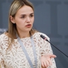 ОП подготовит рекомендации в Госдуму к законопроекту об общественных советах
