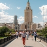 В Москве открылся прием заявок на конкурс профмастерства в сфере гостеприимства