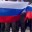 Из украинского плена вернулись двое участников СВО из Бурятии