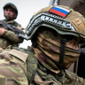 Экс-советник Пентагона объяснил, чьи решения определят судьбу Украины