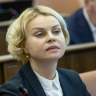 Красноярский край помог в учебе школьникам из ЛНР и ДНР