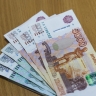 Назван средний размер пенсии работающих пенсионеров