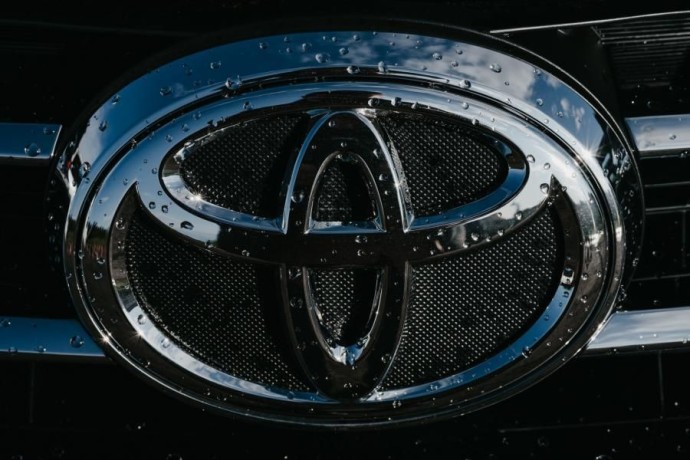 Переобулись капитально: Toyota, Nissan и Hyundai приняли новое решение для россиян Переобулись капитально: Toyota, Nissan и Hyundai приняли новое решение для россиян