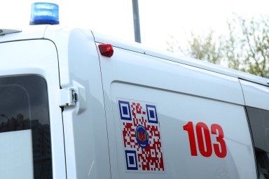 Подросток впал в кому после пыток в элитном рехабе