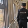 Пассажира с наркотиками задержали на станции в Приамурье