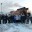 Более 2 тысяч пассажиров прокатились на ретропоездах в Кирове в новогодние праздники