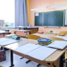 Принят закон о бесплатном обучении девятиклассников, не сдавших ГИА