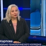 Как не потерять покой и сон в период экзаменов