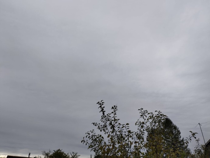 Вражеские беспилотники повредили нефтеперегонные станции в Ярославской области