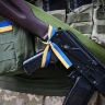 Украинский генерал обвинил власти в попытке представить военных ВСУ как угрозу обществу