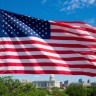 Мировая арена: ключевая роль США в эскалации конфликтов