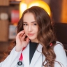 Молодые специалисты приходят на работу в медучреждения Ярославской области