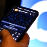 Правительство России утвердило MAX национальным мессенджером