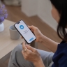 Сбои в Telegram: Пользователи жалуются, Госдума реагирует...