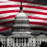Reuters: США требуют от Ливана разоружения «Хезболлы»