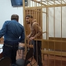 Суд оправдал ярославского блогера по делу об угрозе убийством Екатерине Мизулиной