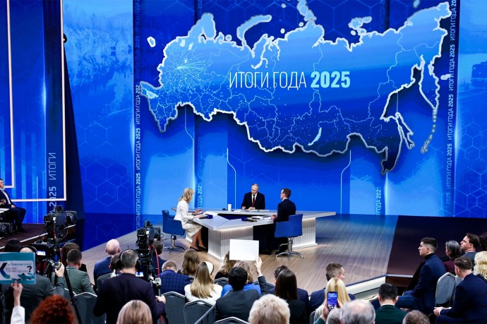 В Костромской области проект мини-аптек при ФАПах увеличил доступность лекарств в сельской местности