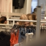 ​В Перми торговый центр продается за 185 млн рублей