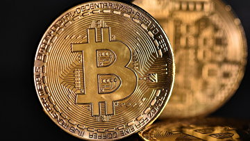 ВС не позволил дважды наказывать сисадмина сингапурской криптобиржи ВС не позволил дважды наказывать сисадмина сингапурской криптобиржи