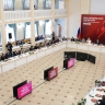 В Башкирии упорядочат систему музыкальных конкурсов