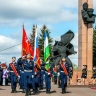Депутаты Башкирии предлагают расширить использование Знамени Победы